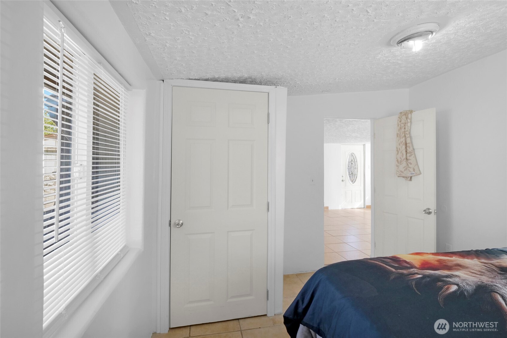 9802 Highland Drive Property Photo 25