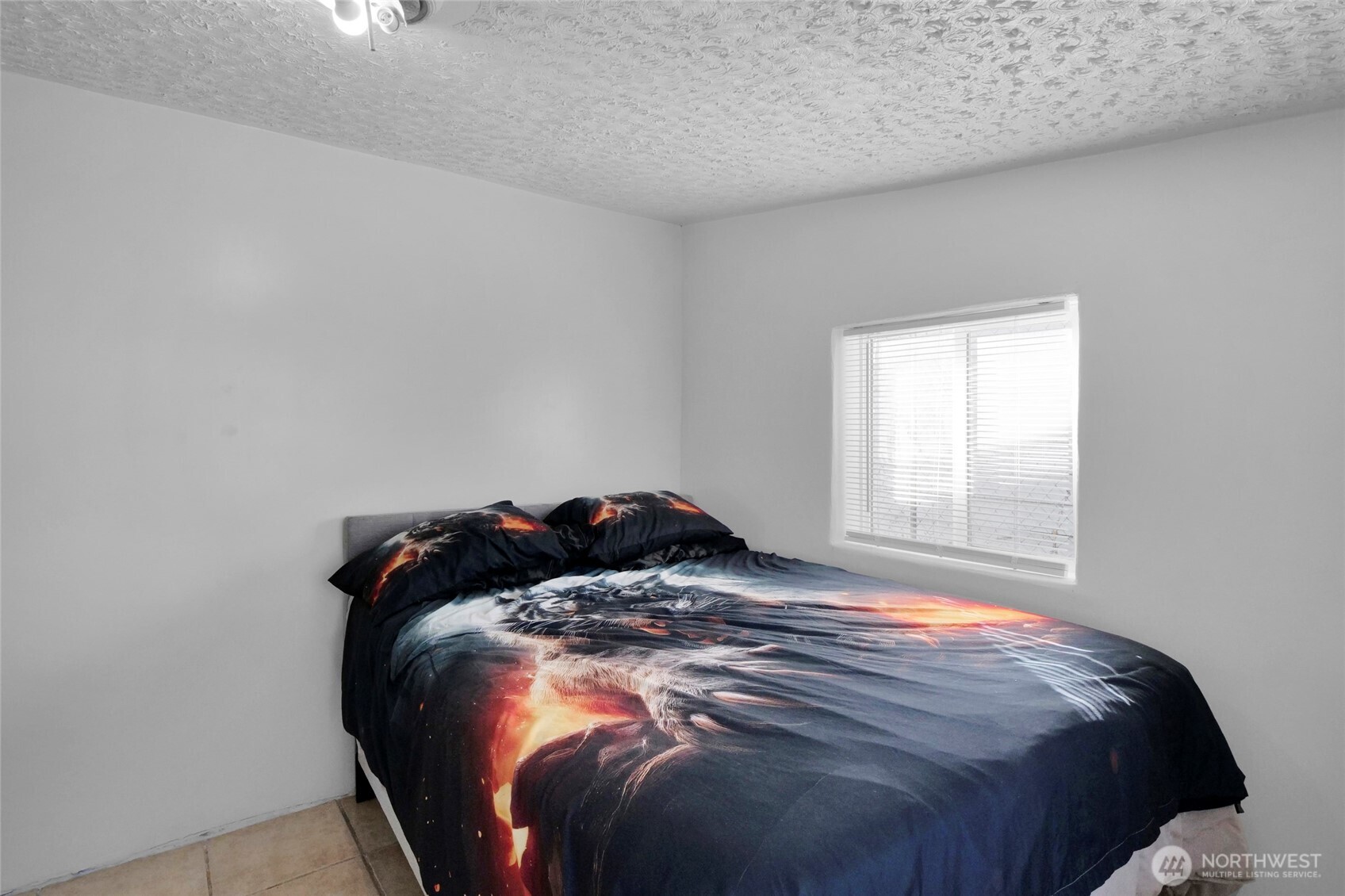 9802 Highland Drive Property Photo 26