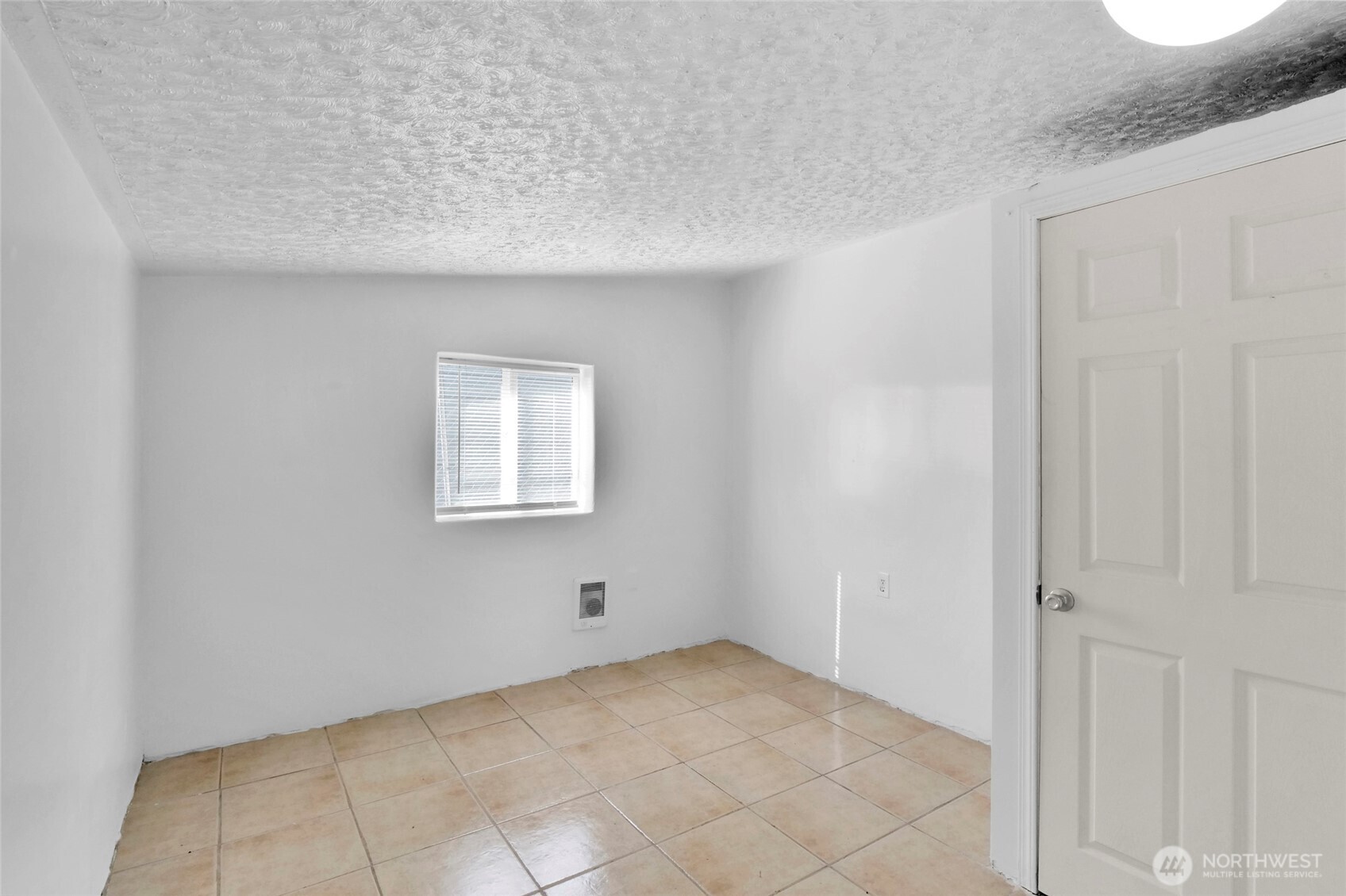 9802 Highland Drive Property Photo 27
