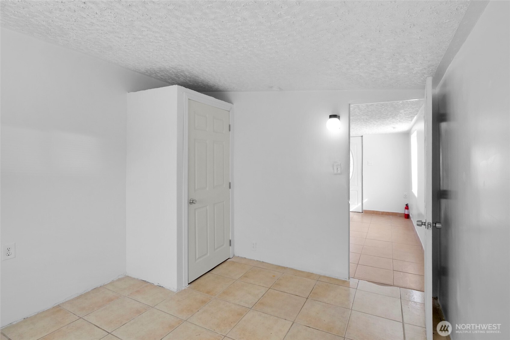 9802 Highland Drive Property Photo 28