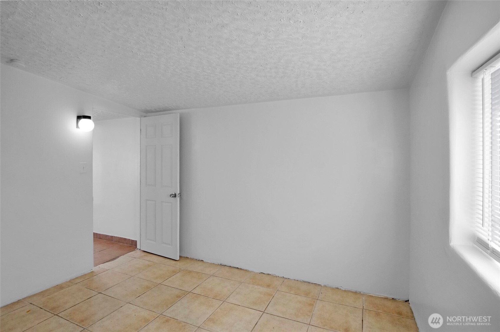9802 Highland Drive Property Photo 29