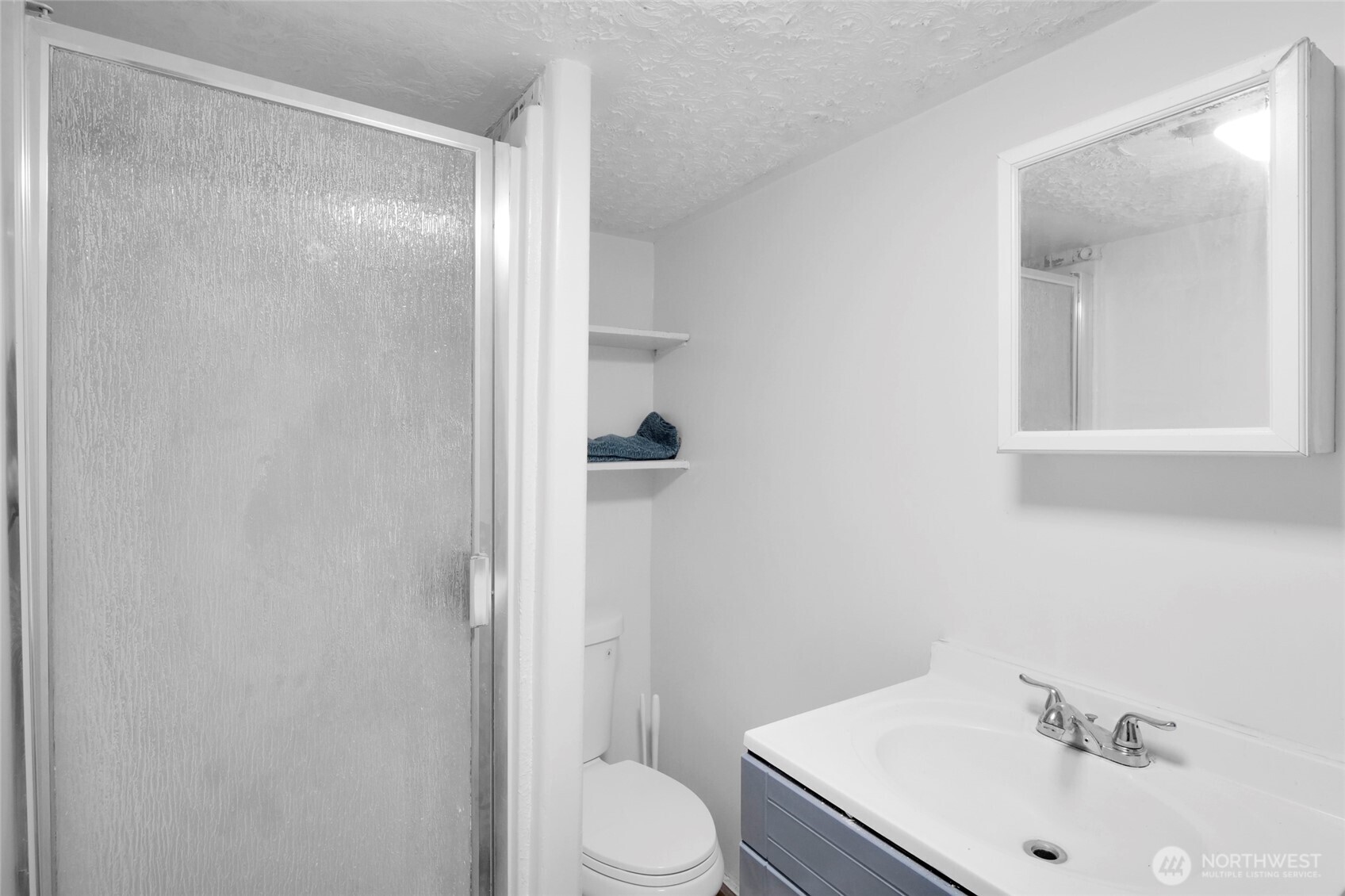 9802 Highland Drive Property Photo 30