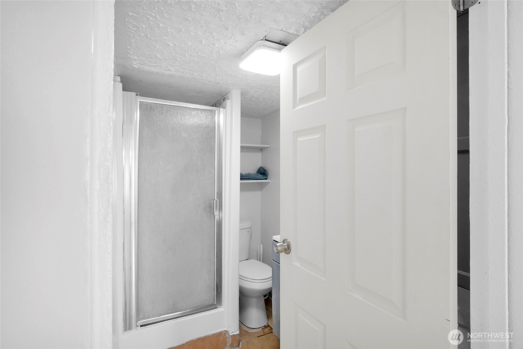 9802 Highland Drive Property Photo 31