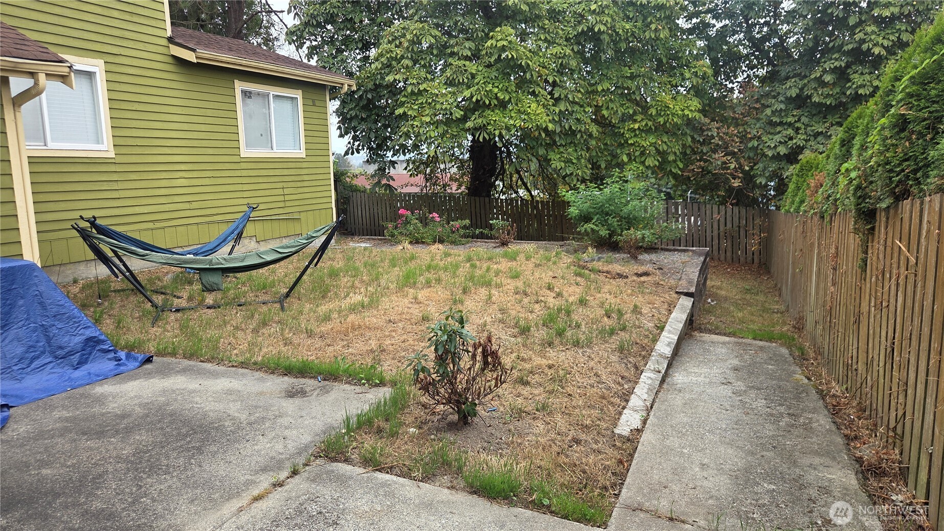 4221 S 3rd Avenue Property Photo 2