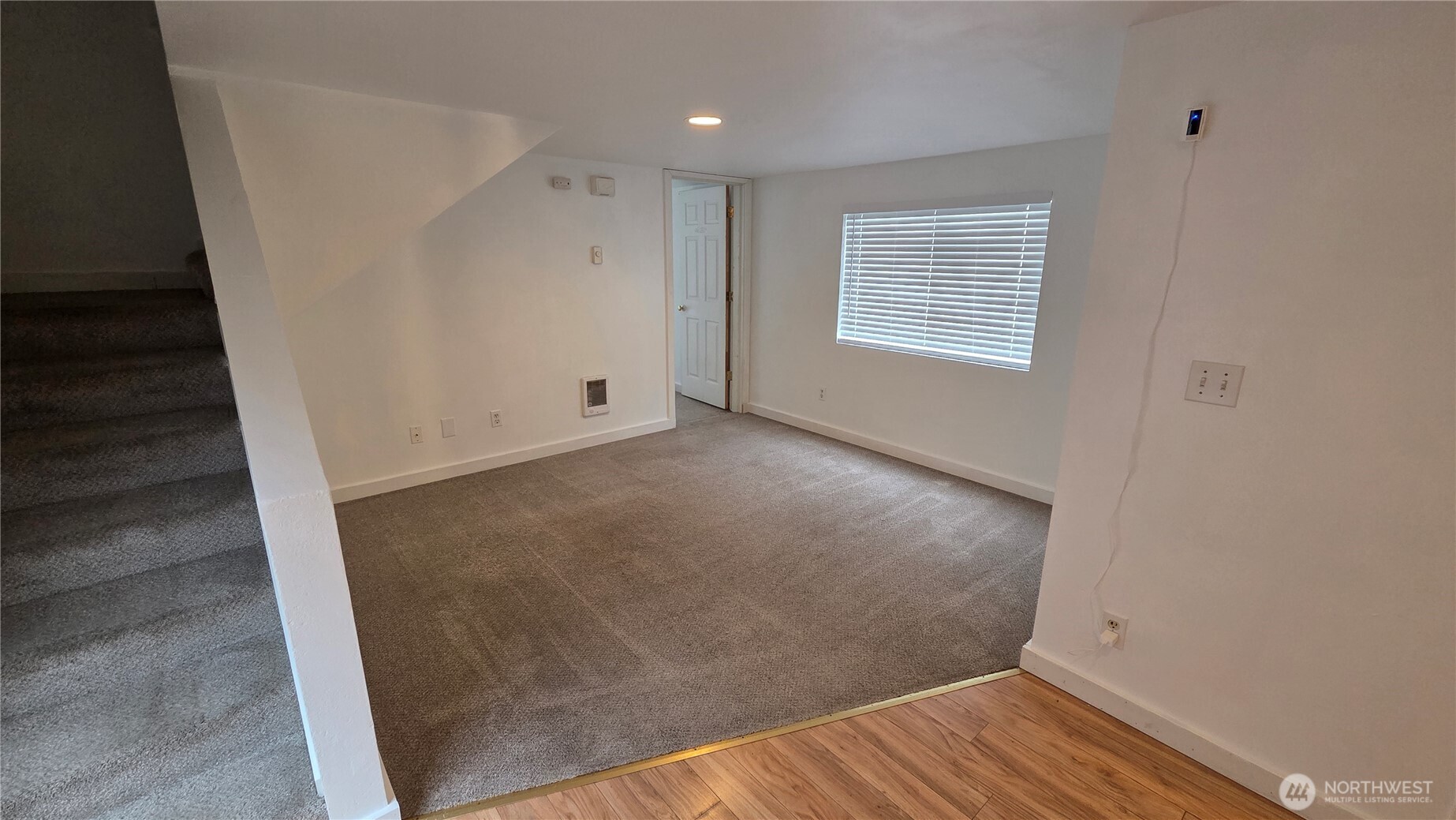 4221 S 3rd Avenue Property Photo 5