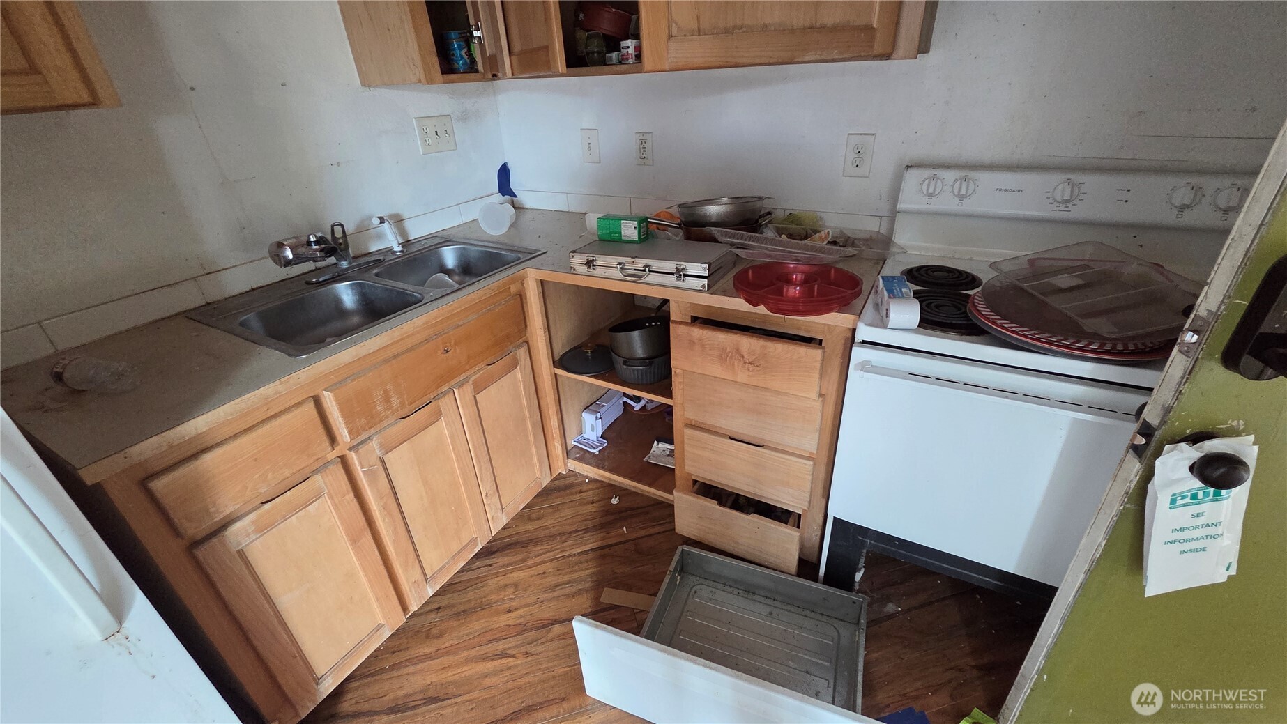 4221 S 3rd Avenue Property Photo 10