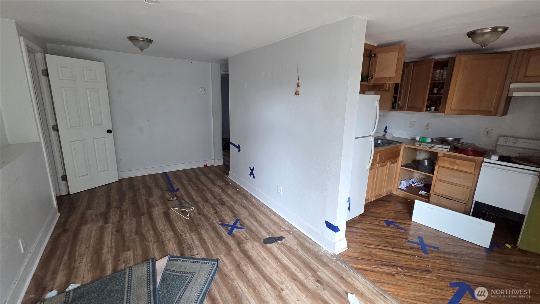 4221 S 3rd Avenue Property Photo 11