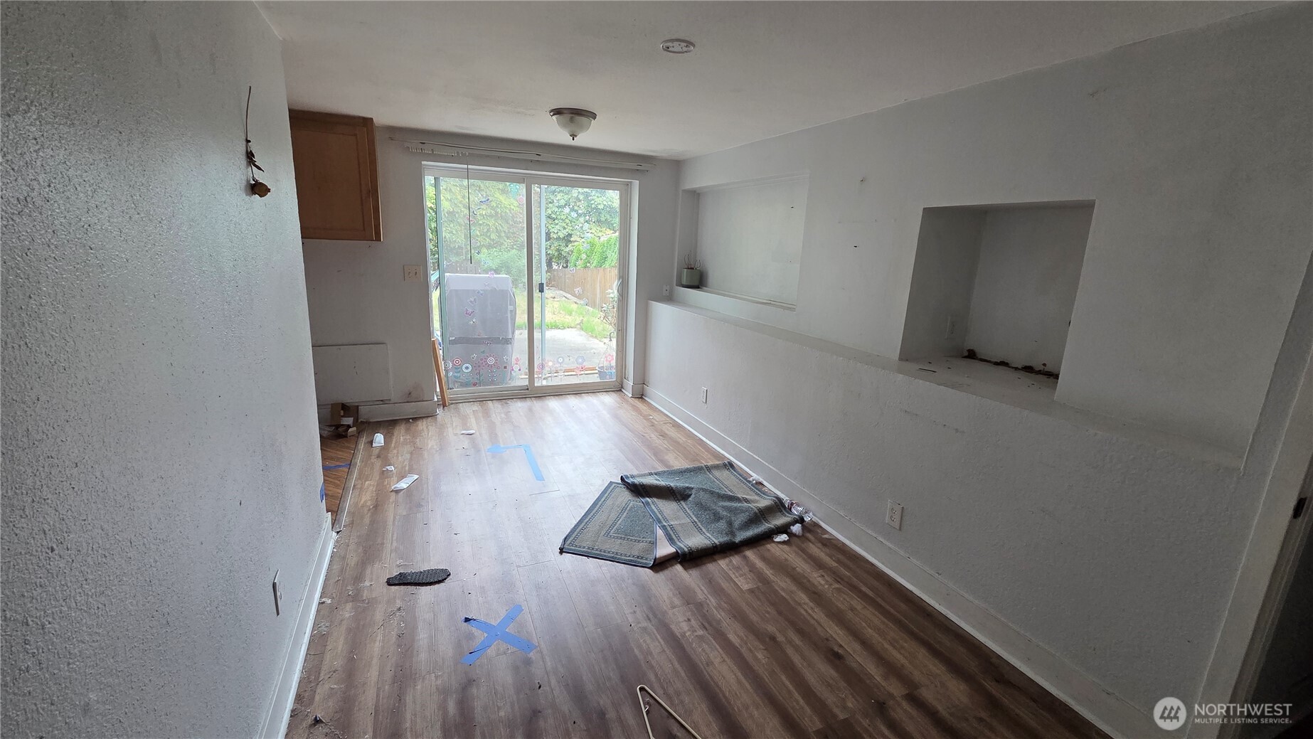 4221 S 3rd Avenue Property Photo 13