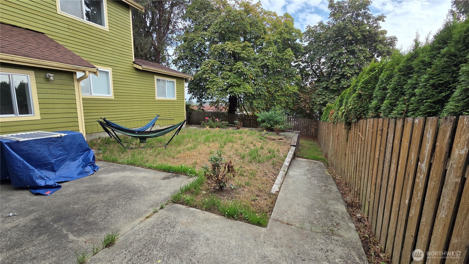 4221 S 3rd Avenue Property Photo 15