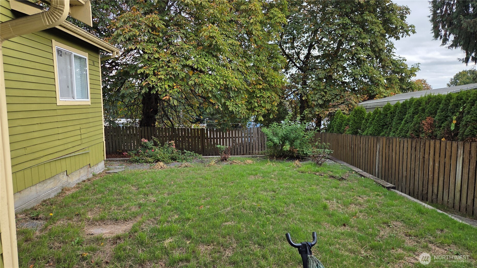 4221 S 3rd Avenue Property Photo 19