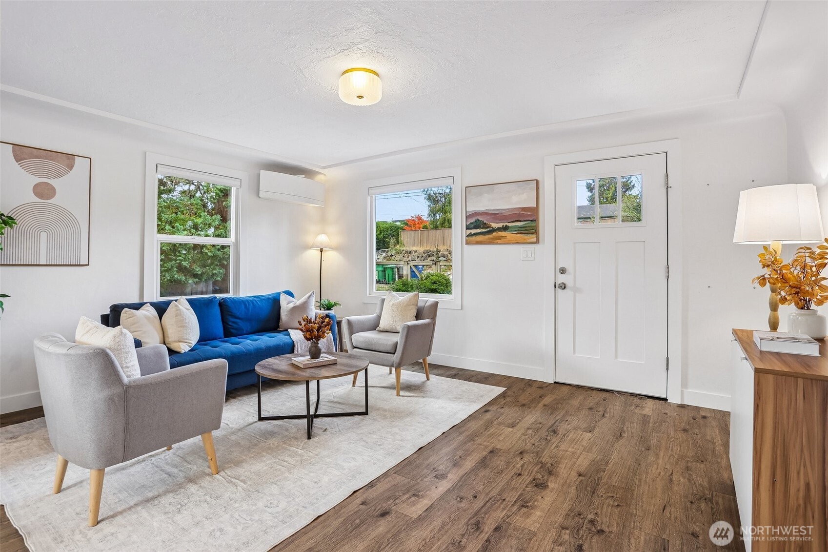 10510 Linden Avenue A Property Photo 6