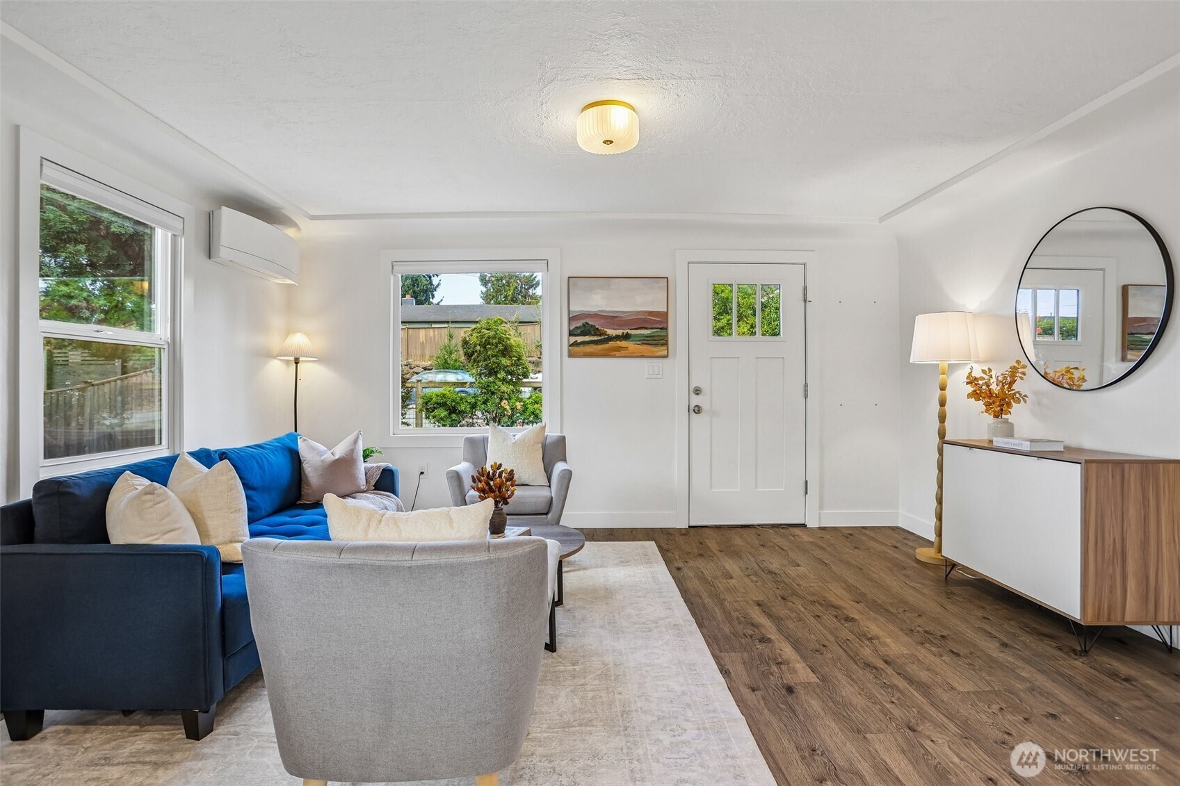 10510 Linden Avenue A Property Photo 7