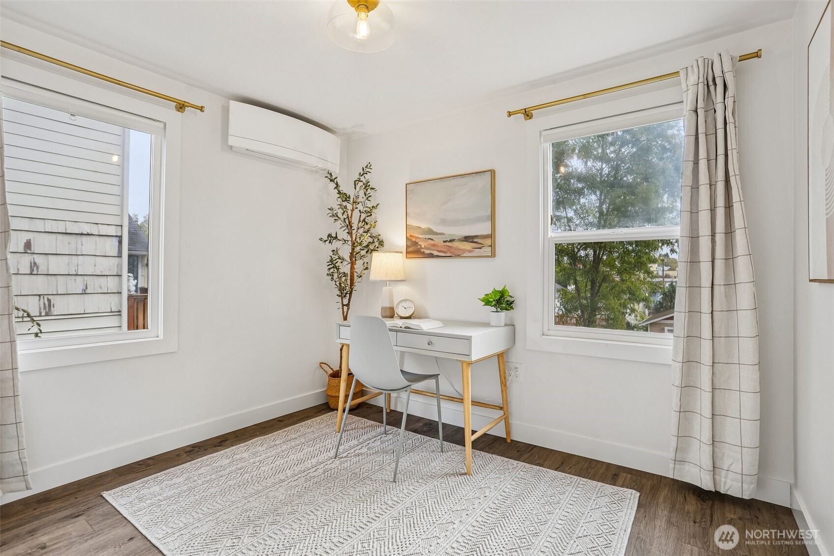 10510 Linden Avenue A Property Photo 15