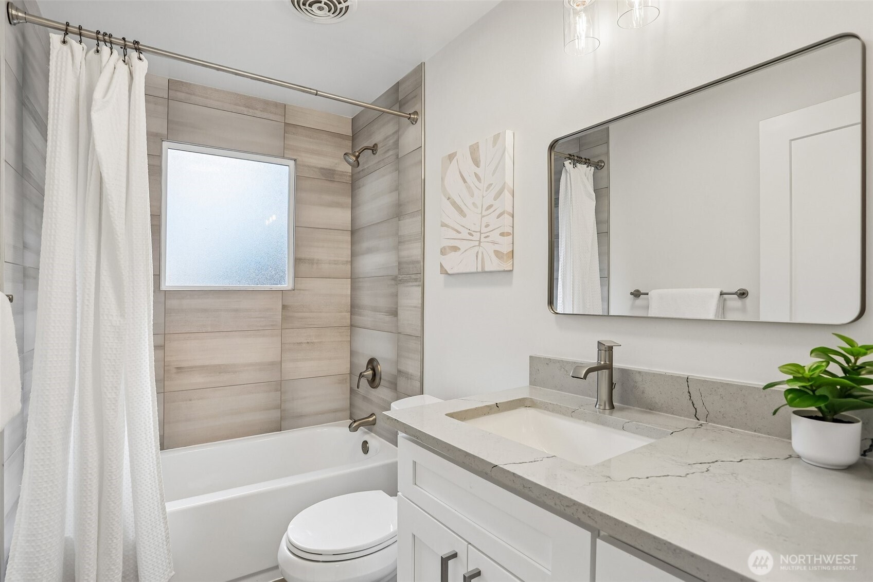 10510 Linden Avenue A Property Photo 17