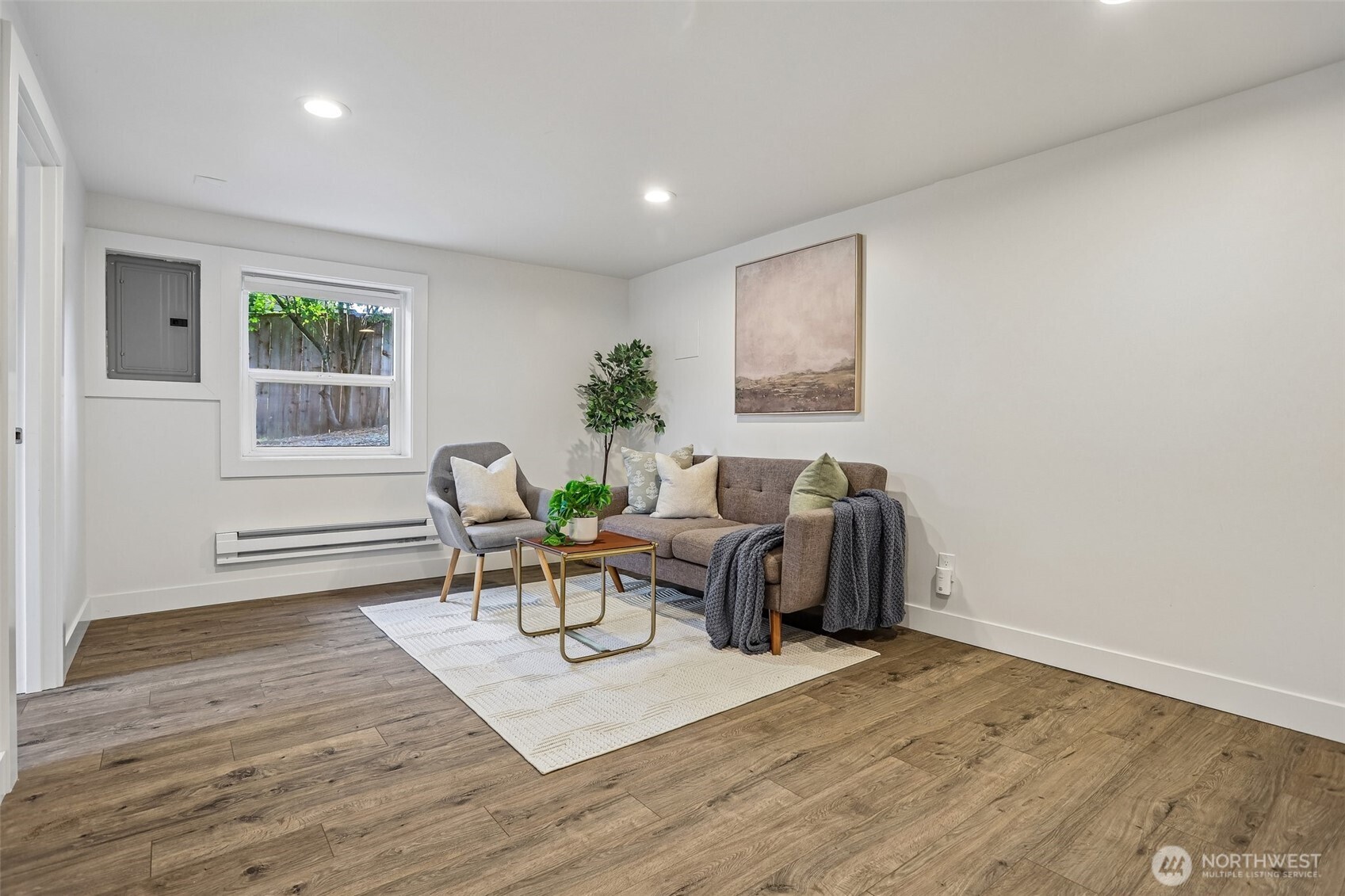 10510 Linden Avenue A Property Photo 19