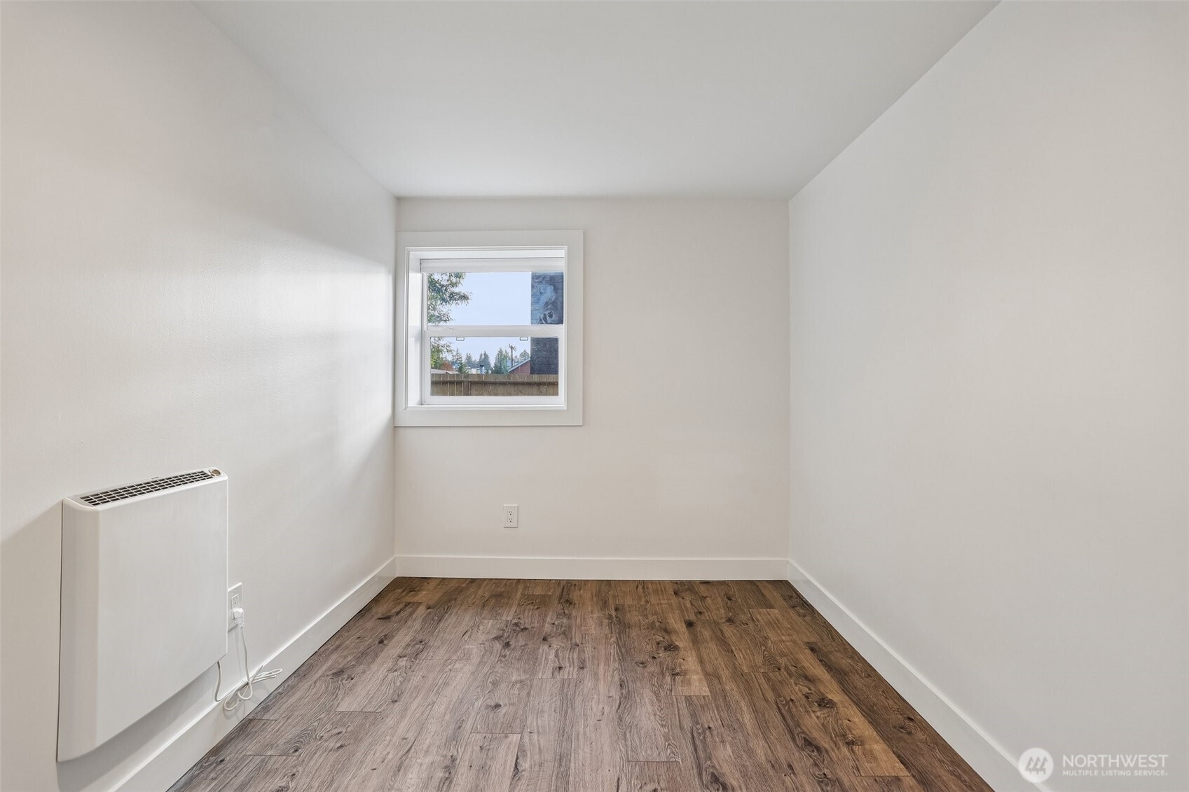 10510 Linden Avenue A Property Photo 22
