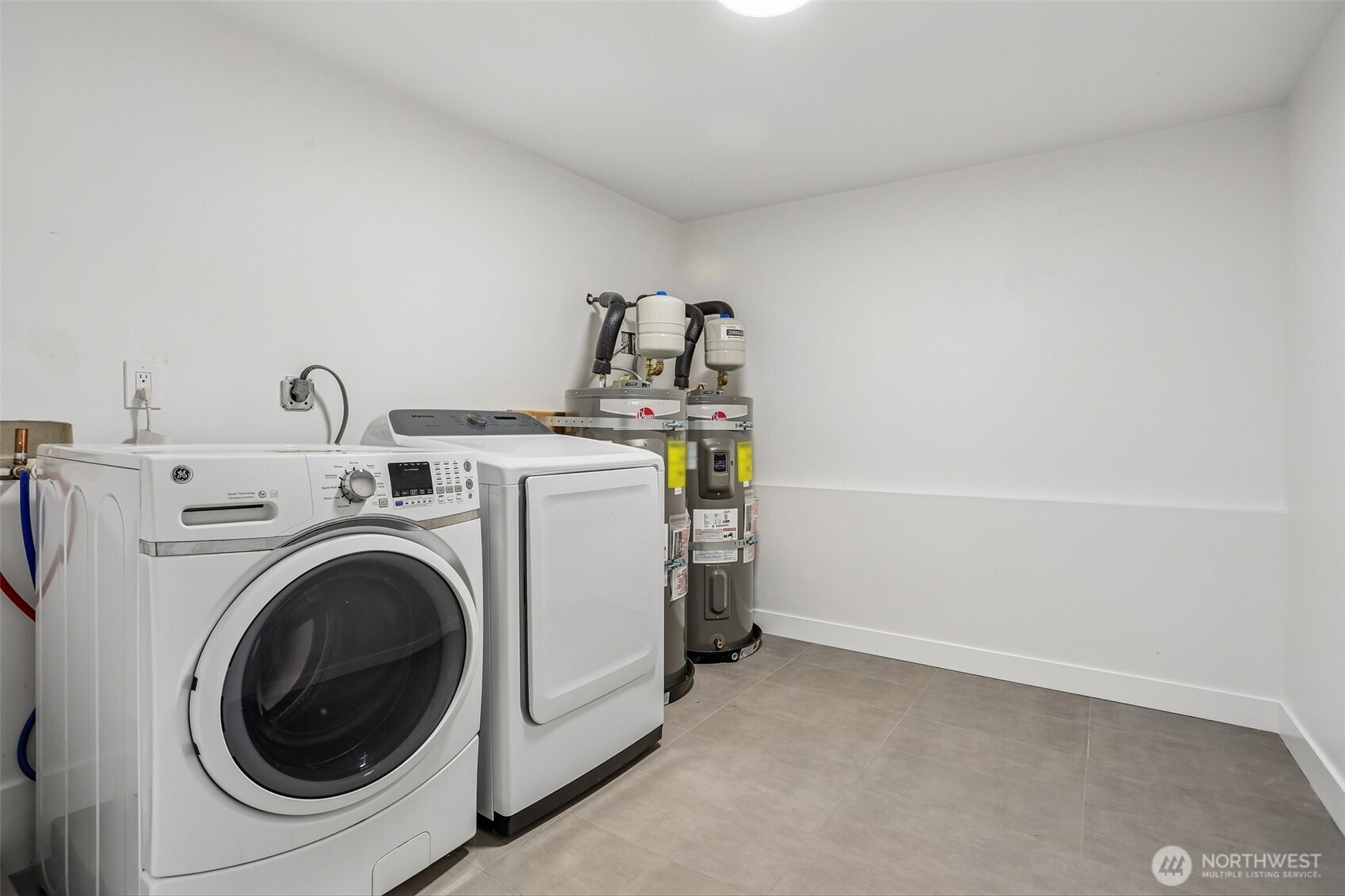 10510 Linden Avenue A Property Photo 23