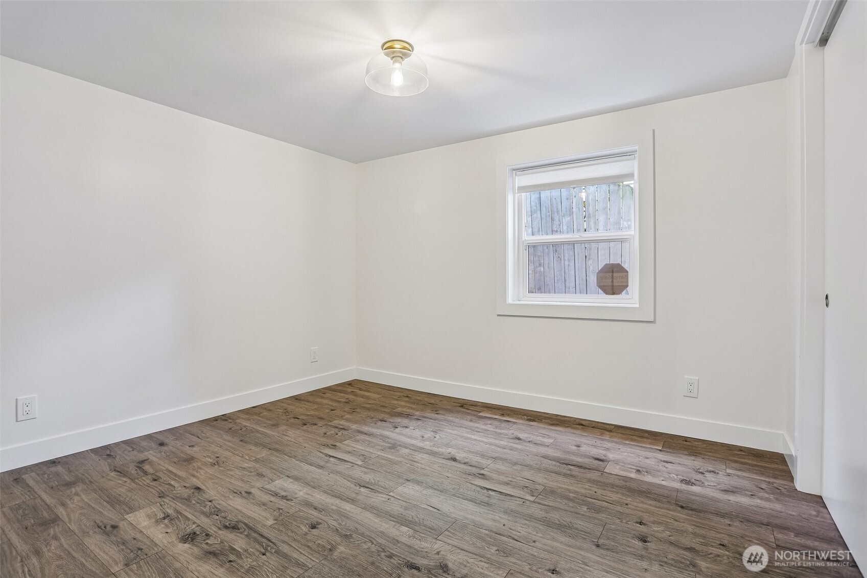 10510 Linden Avenue A Property Photo 25