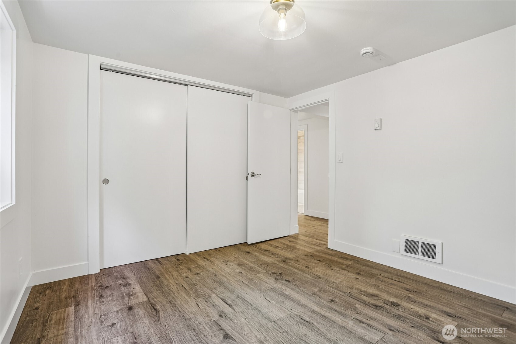 10510 Linden Avenue A Property Photo 26