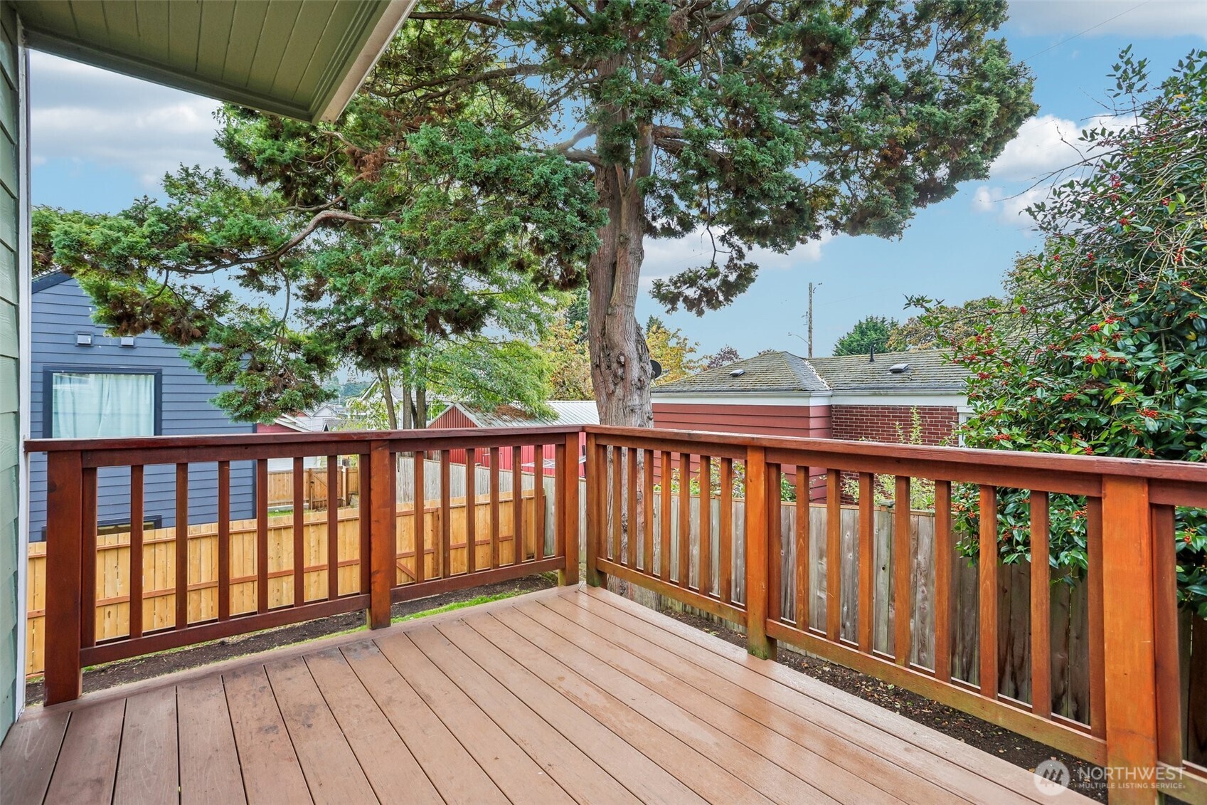 10510 Linden Avenue A Property Photo 27