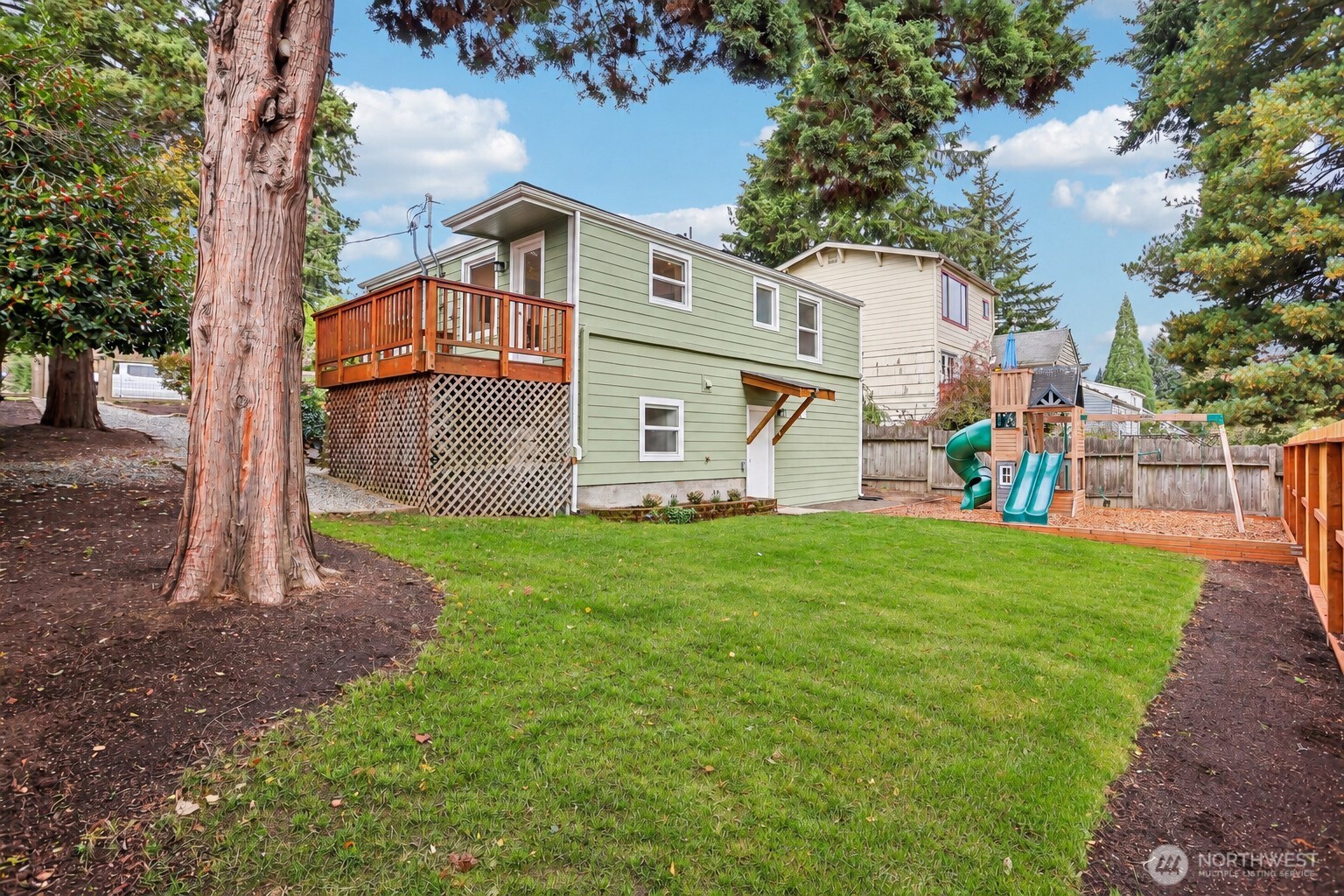 10510 Linden Avenue A Property Photo 28
