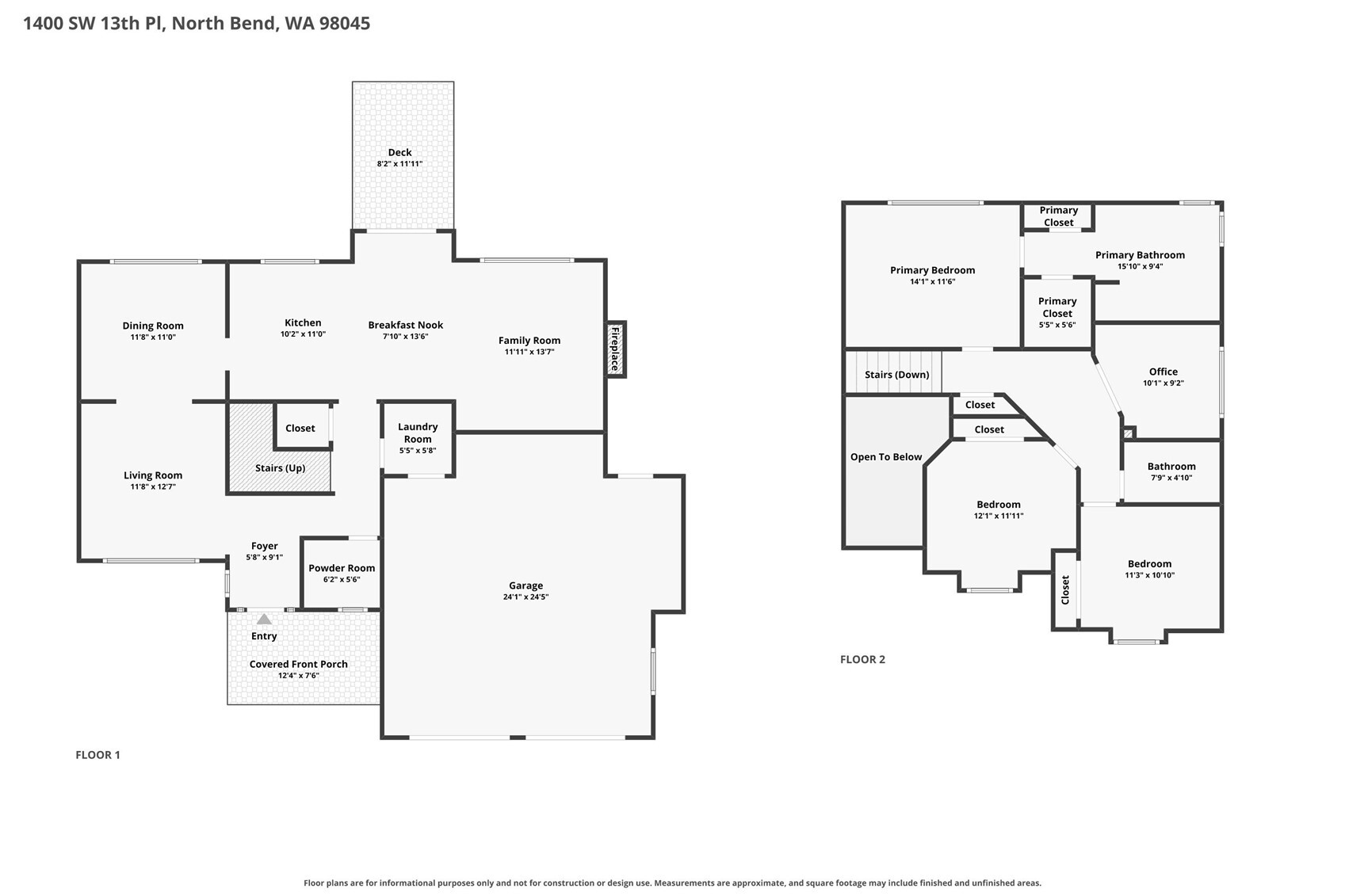 1400 Sw 13th Place Property Photo 40