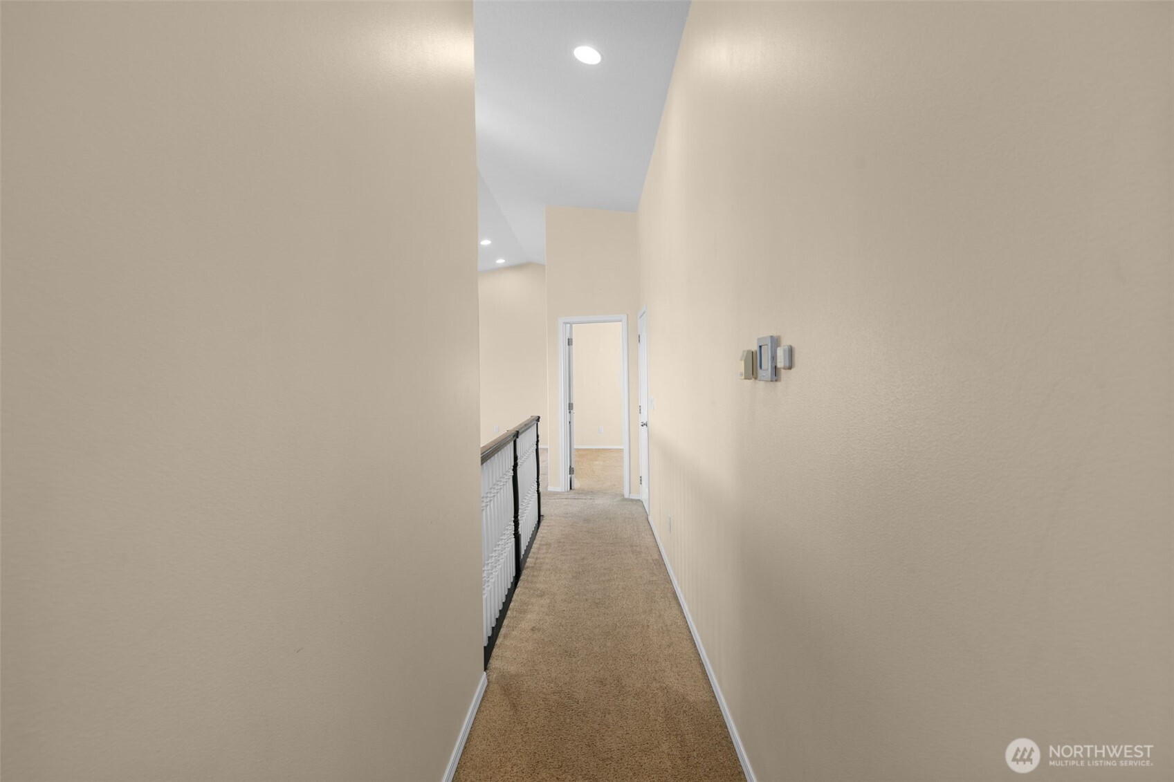927 Easy Street Property Photo 37