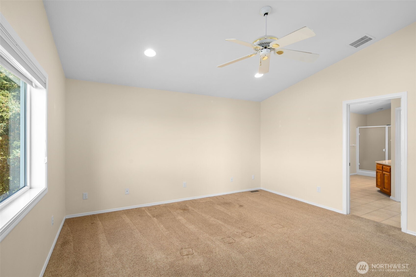927 Easy Street Property Photo 40