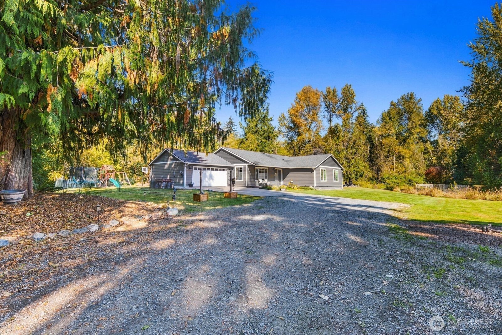 14601 250th Street Property Photo 1