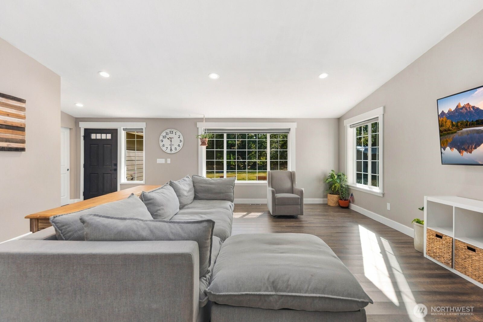 14601 250th Street Property Photo 5
