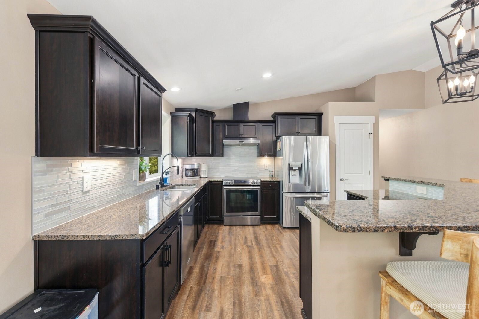 14601 250th Street Property Photo 9