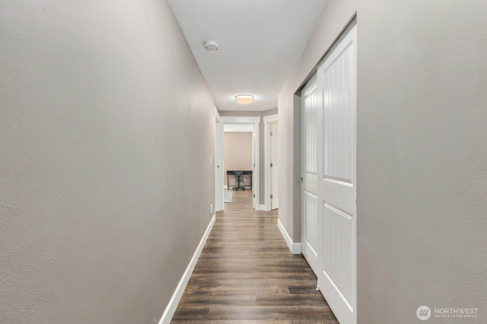 14601 250th Street Property Photo 11