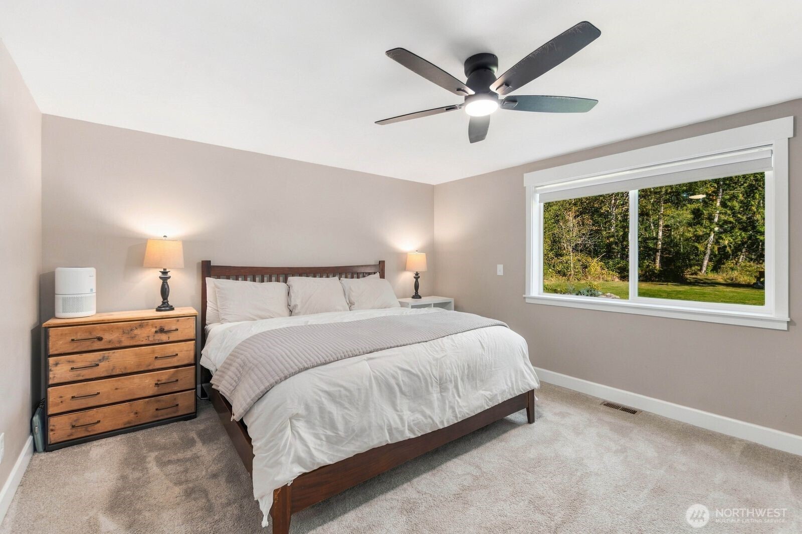 14601 250th Street Property Photo 12
