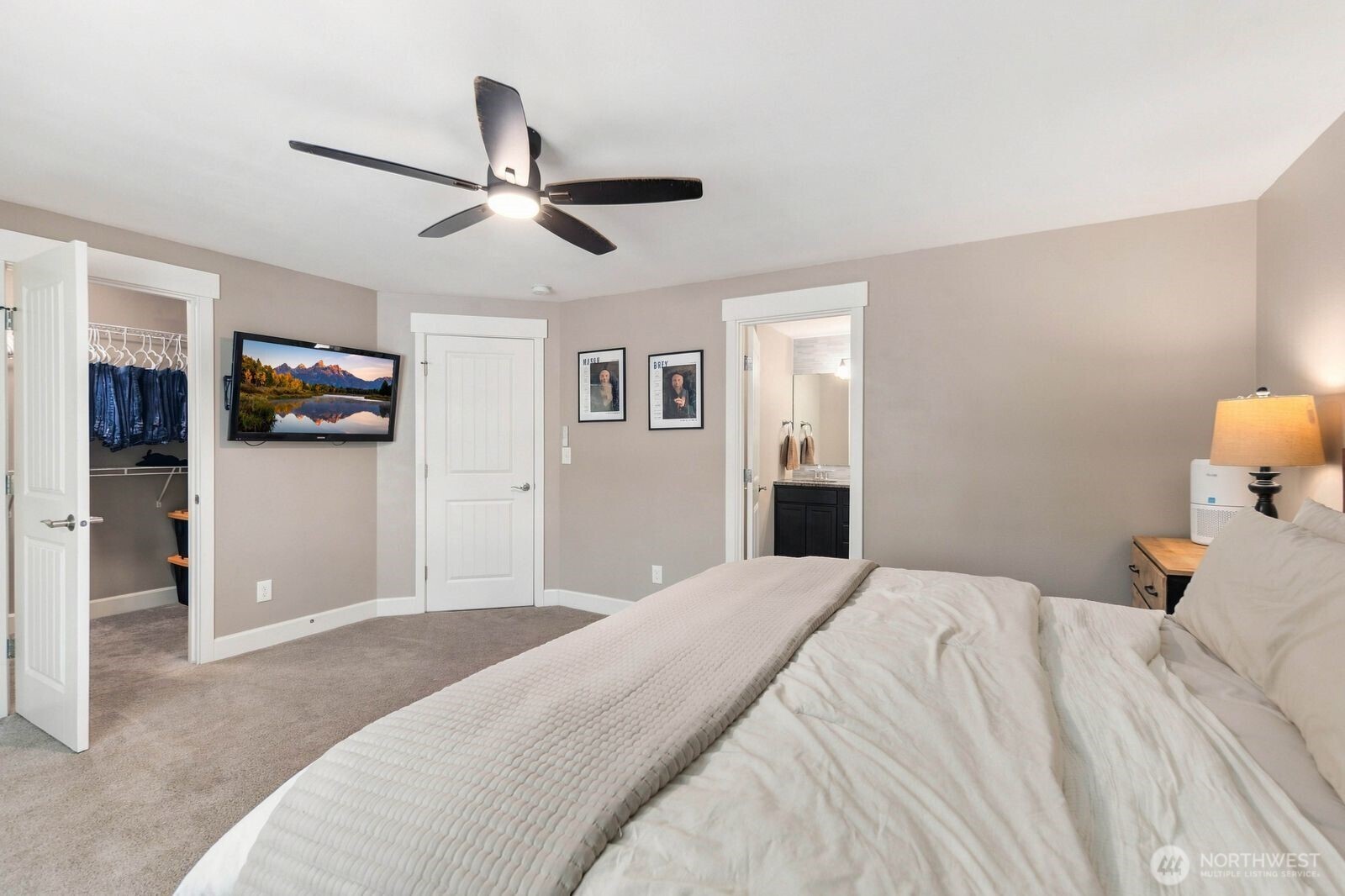 14601 250th Street Property Photo 13