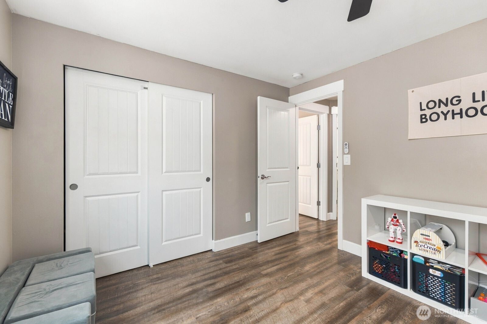 14601 250th Street Property Photo 19
