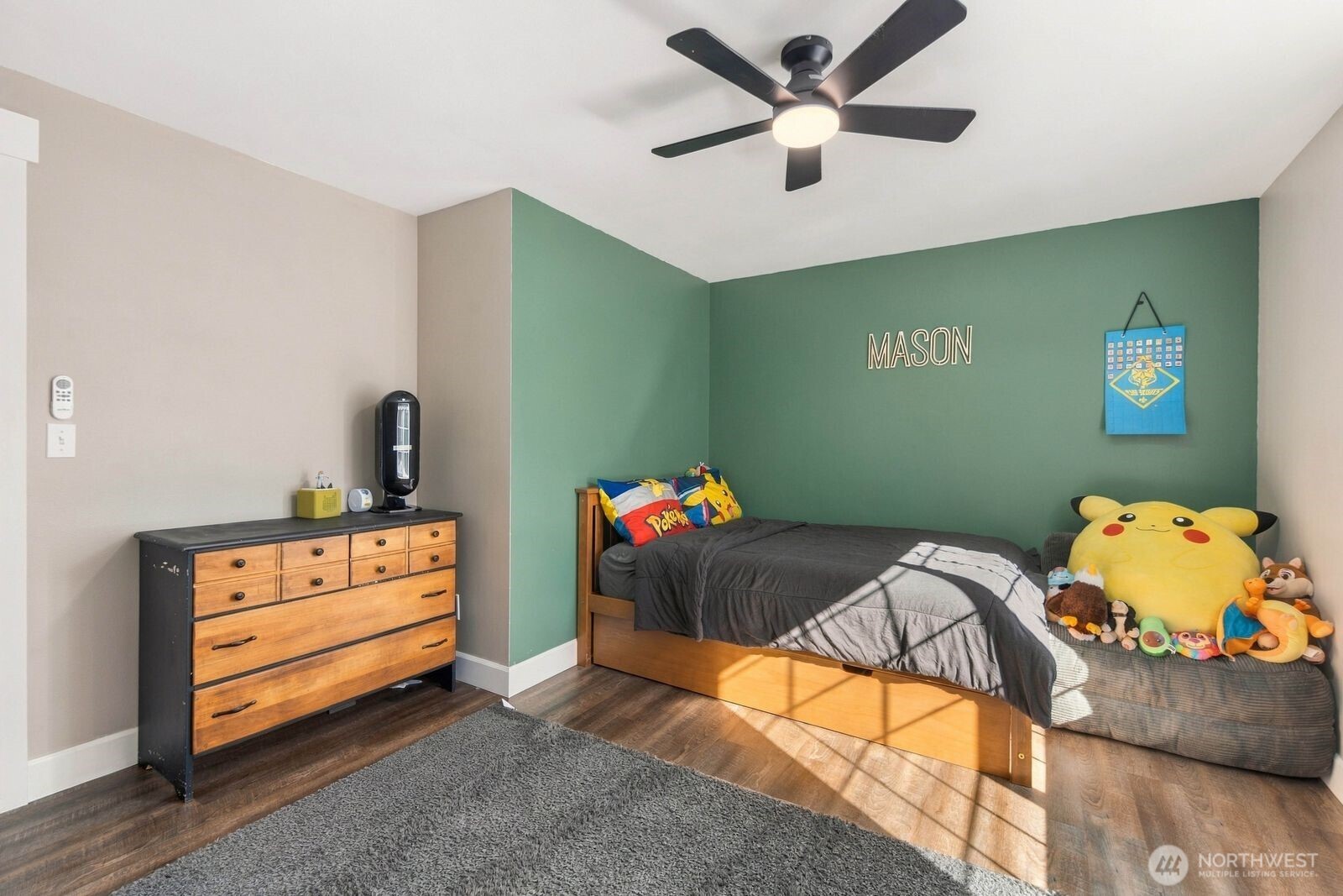 14601 250th Street Property Photo 20