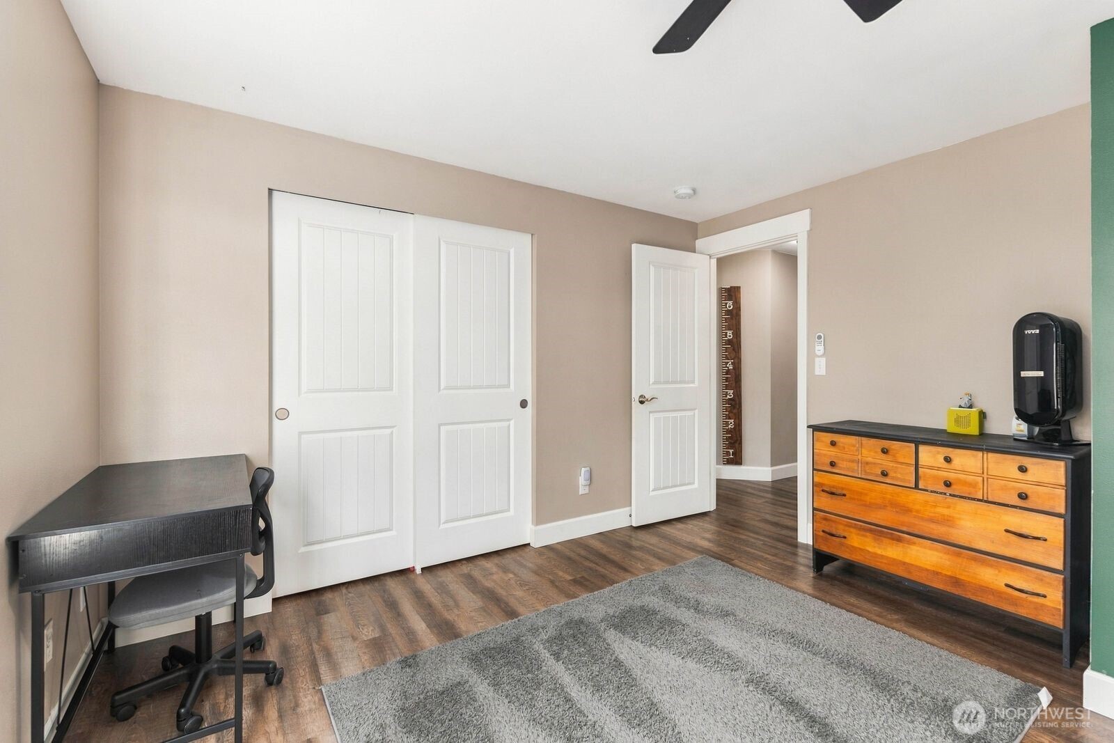 14601 250th Street Property Photo 21