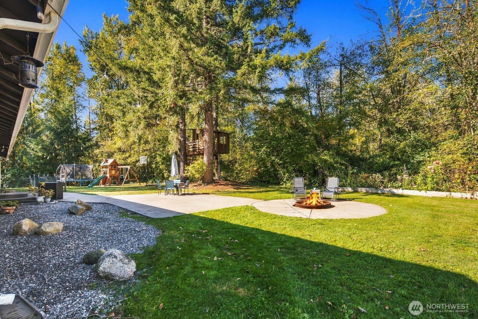 14601 250th Street Property Photo 26