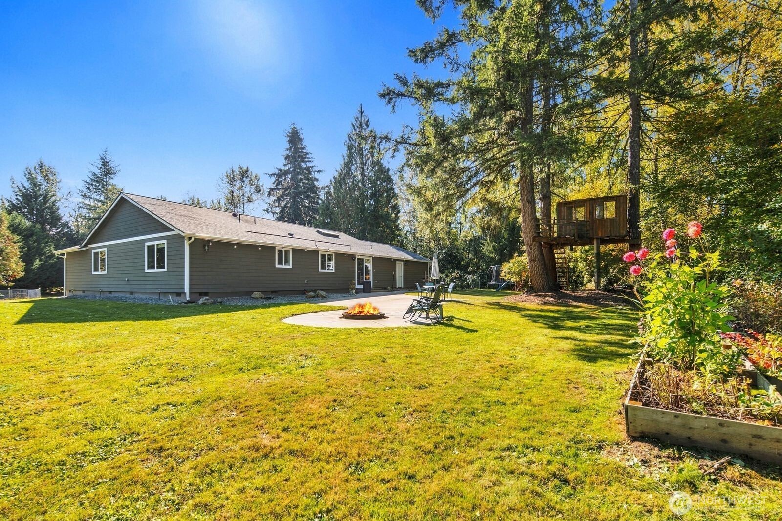 14601 250th Street Property Photo 28