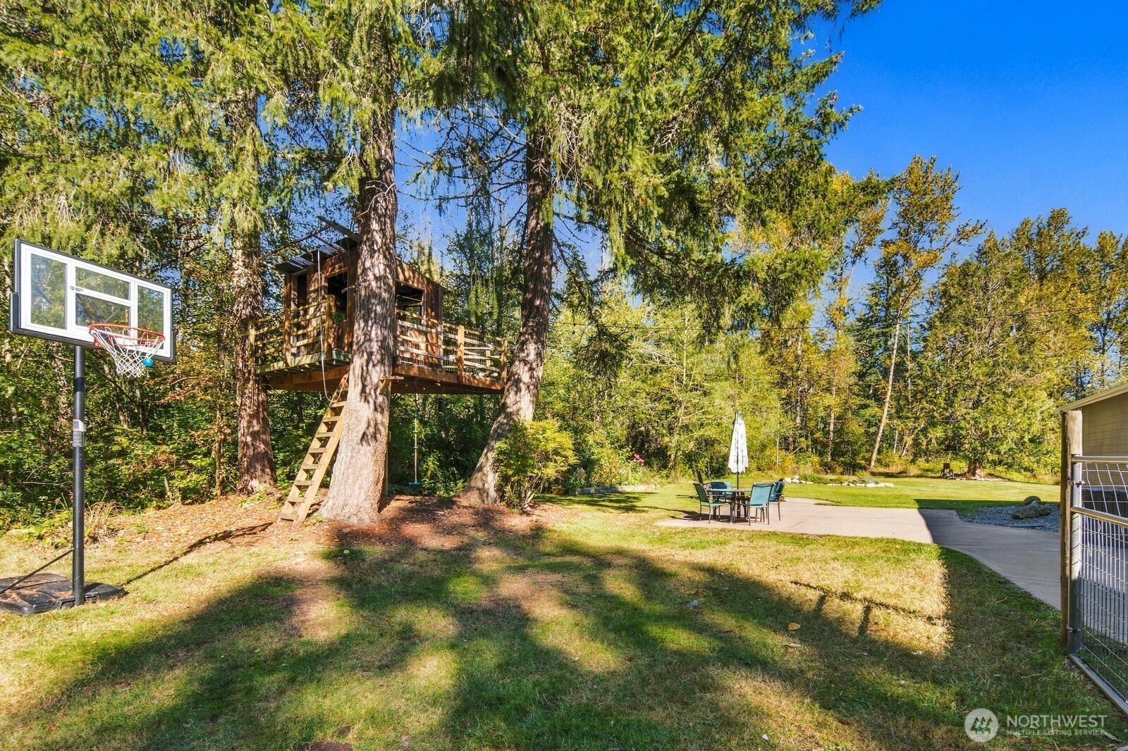 14601 250th Street Property Photo 29
