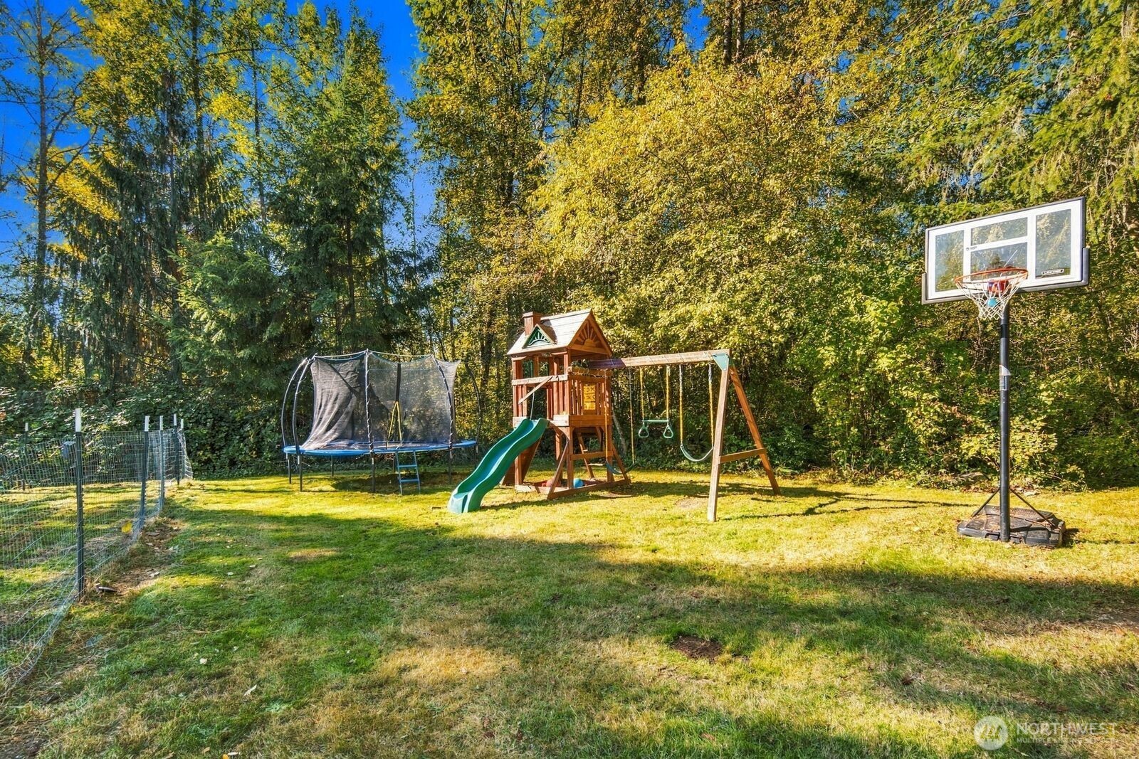 14601 250th Street Property Photo 30