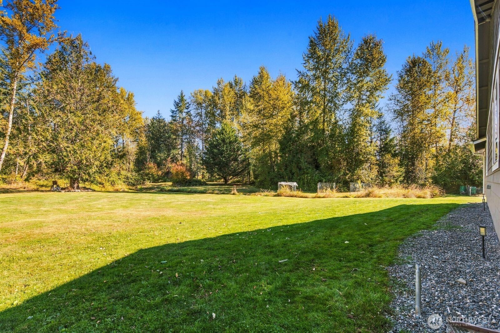 14601 250th Street Property Photo 31