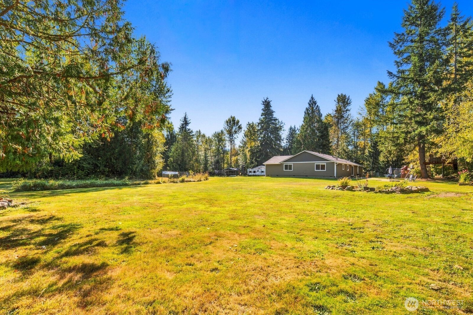 14601 250th Street Property Photo 32