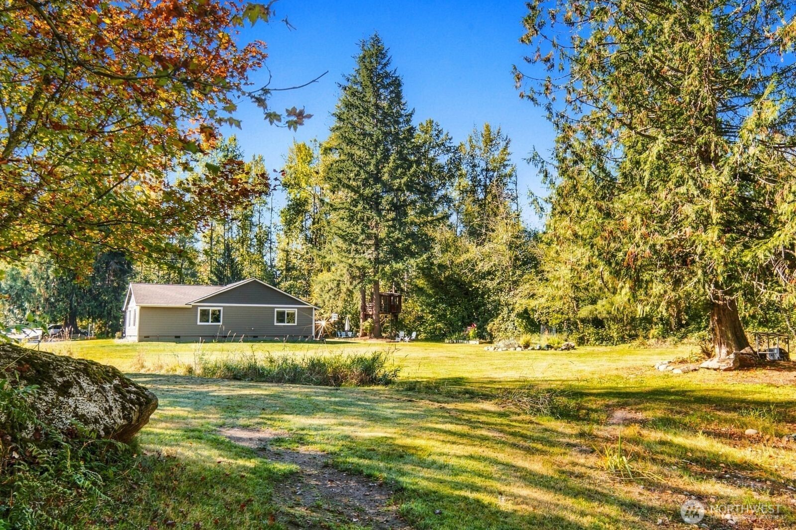 14601 250th Street Property Photo 33