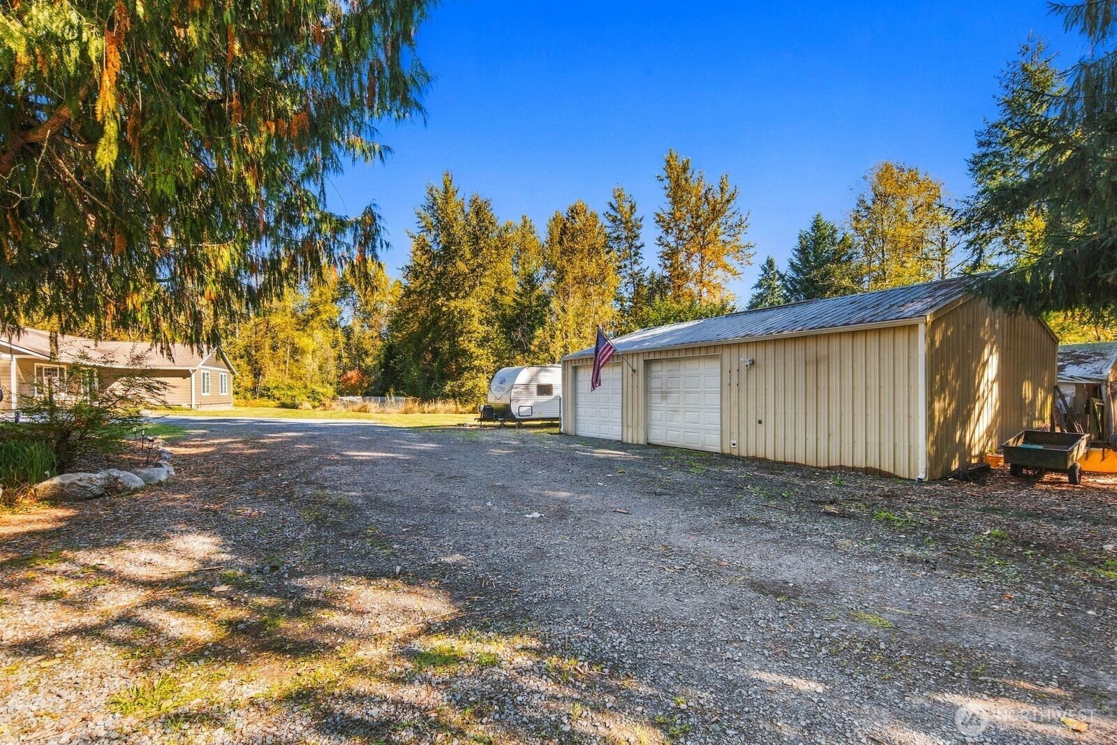 14601 250th Street Property Photo 34