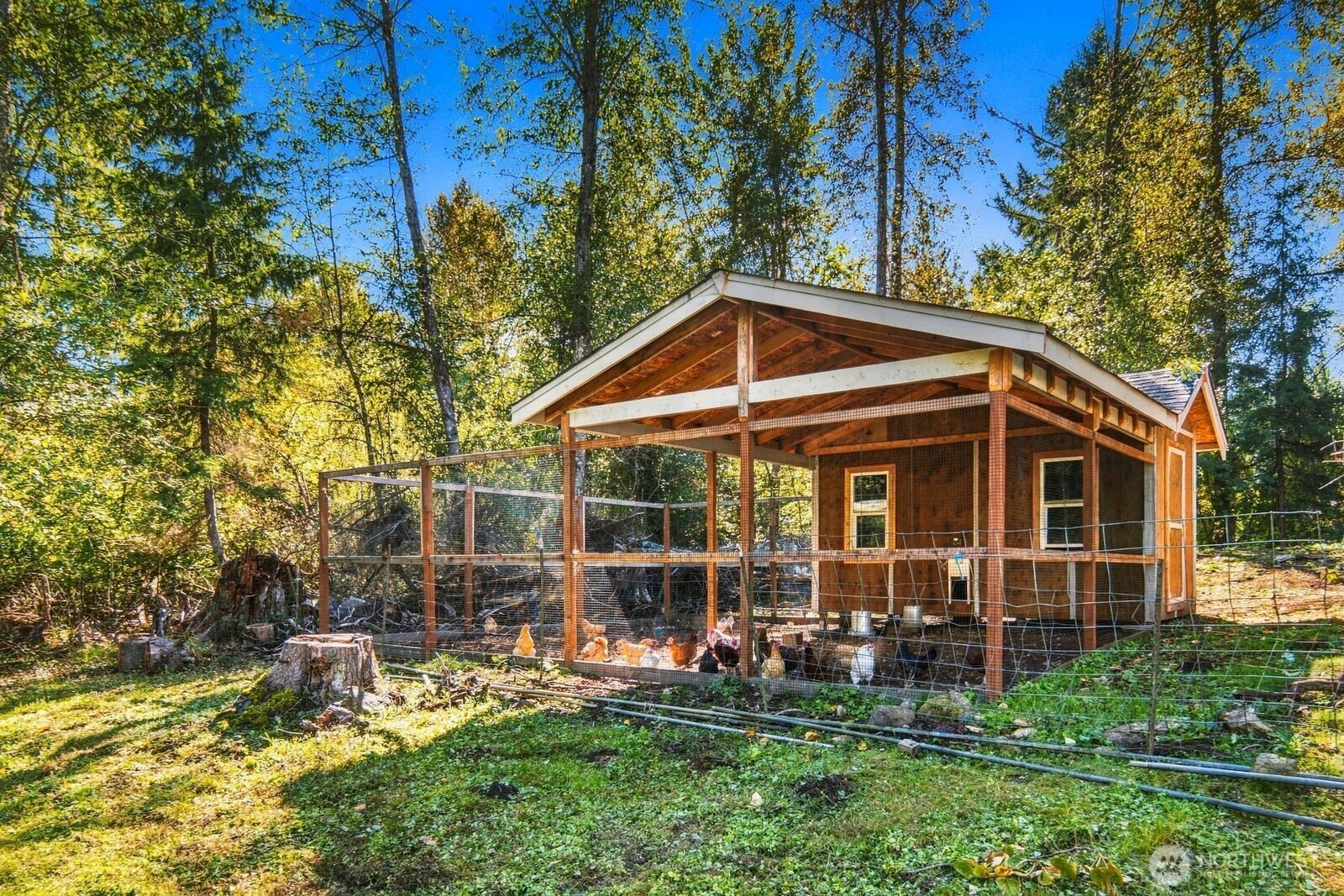 14601 250th Street Property Photo 35