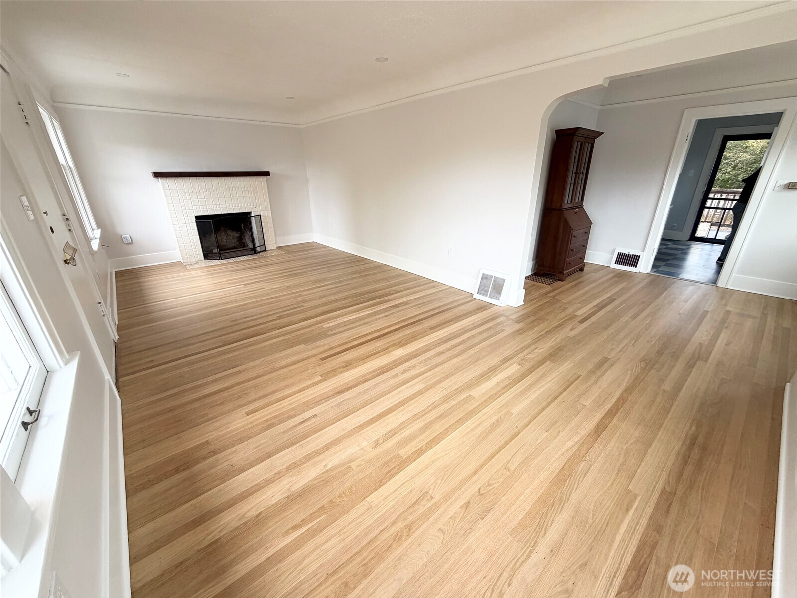 6706 12th Avenue Property Photo 2