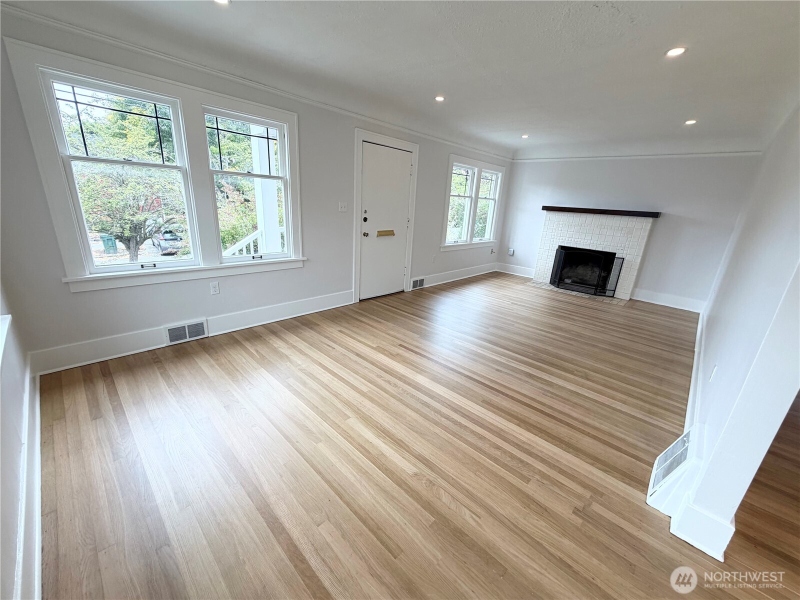 6706 12th Avenue Property Photo 3