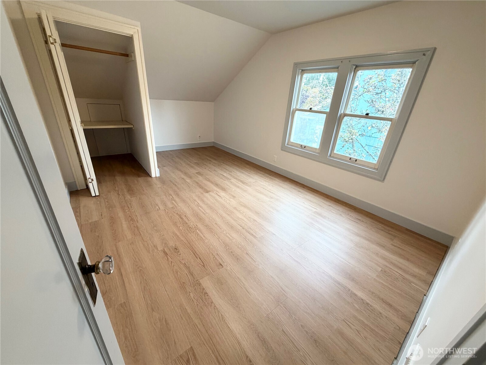 6706 12th Avenue Property Photo 12
