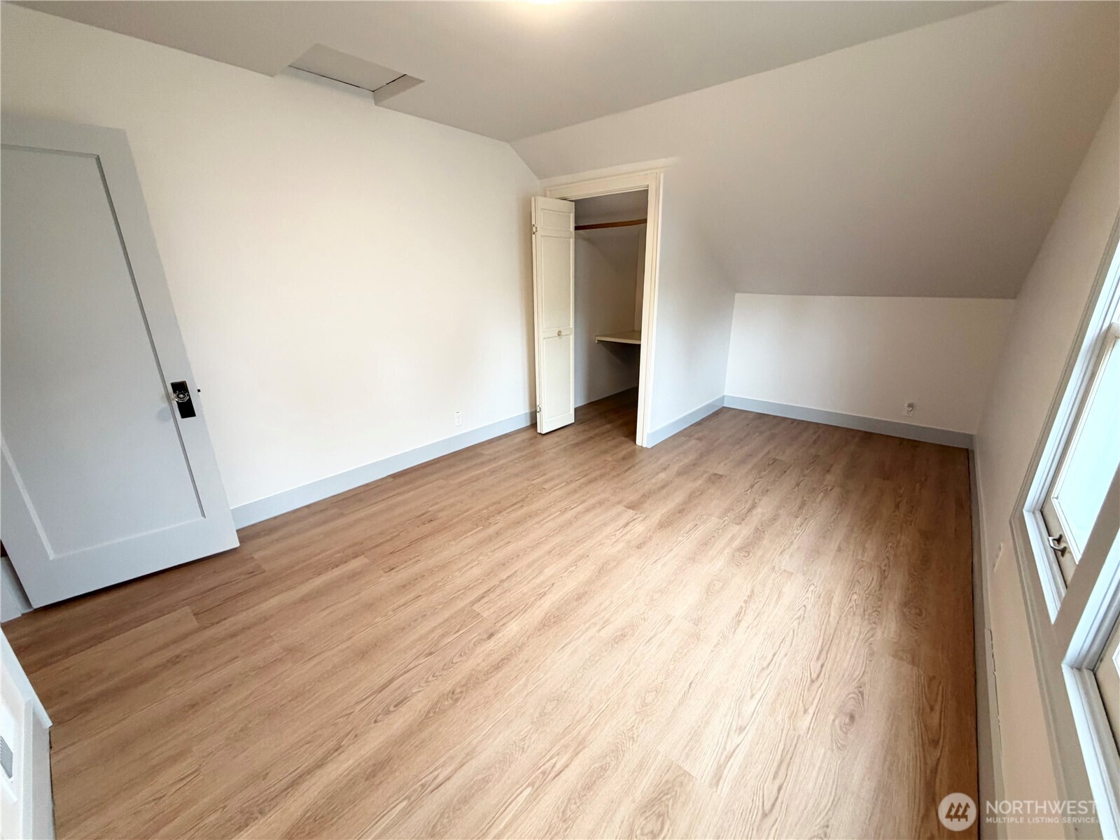 6706 12th Avenue Property Photo 13